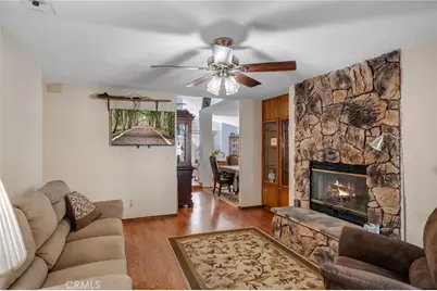 14346 Rivers Edge, Helendale, CA 92342 - Photo 17