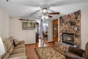 14346 Rivers Edge, Helendale, CA 92342 - Photo 17