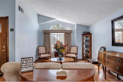 14346 Rivers Edge, Helendale, CA 92342 - Photo 5