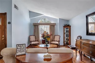 14346 Rivers Edge, Helendale, CA 92342 - Photo 5