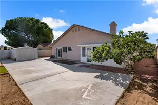 14346 Rivers Edge, Helendale, CA 92342 - Photo 43