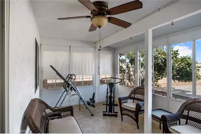14346 Rivers Edge, Helendale, CA 92342 - Photo 35