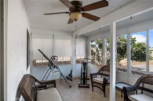 14346 Rivers Edge, Helendale, CA 92342 - Photo 35