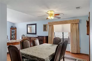14346 Rivers Edge, Helendale, CA 92342 - Photo 9