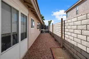 14346 Rivers Edge, Helendale, CA 92342 - Photo 47
