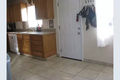 24290 Joshua Avenue, Boron, CA 93516 - Photo 9