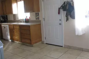 24290 Joshua Ave, Boron, CA 93516 - Photo 9