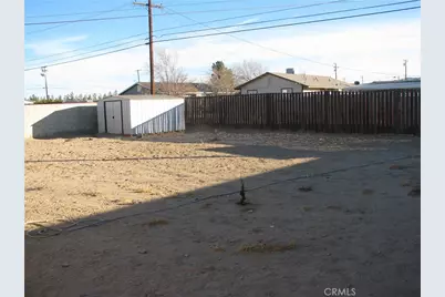 24290 Joshua Avenue, Boron, CA 93516 - Photo 31