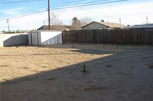 24290 Joshua Ave, Boron, CA 93516 - Photo 31