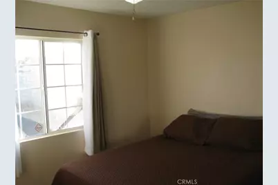 24290 Joshua Avenue, Boron, CA 93516 - Photo 19