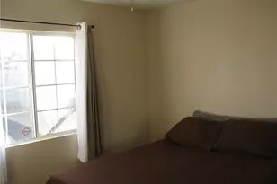 24290 Joshua Ave, Boron, CA 93516 - Photo 19