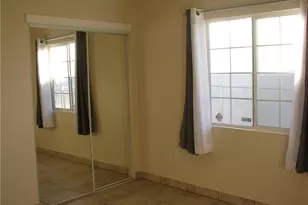 24290 Joshua Ave, Boron, CA 93516 - Photo 23