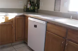 24290 Joshua Ave, Boron, CA 93516 - Photo 7