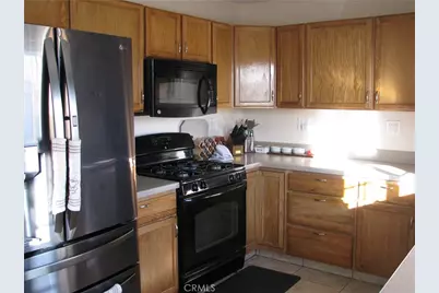 24290 Joshua Avenue, Boron, CA 93516 - Photo 5