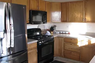 24290 Joshua Ave, Boron, CA 93516 - Photo 5