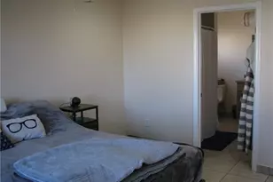 24290 Joshua Ave, Boron, CA 93516 - Photo 27