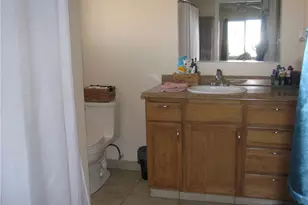 24290 Joshua Ave, Boron, CA 93516 - Photo 29