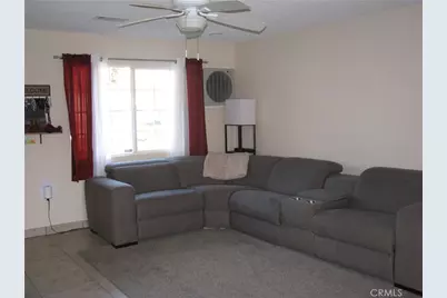 24290 Joshua Avenue, Boron, CA 93516 - Photo 3