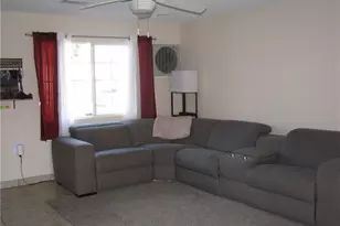 24290 Joshua Ave, Boron, CA 93516 - Photo 3