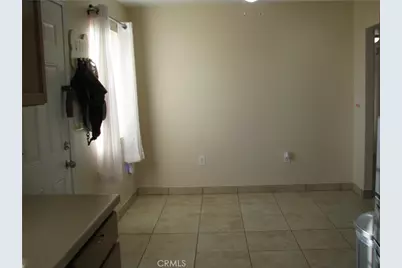 24290 Joshua Avenue, Boron, CA 93516 - Photo 11