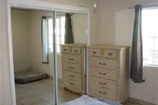 24290 Joshua Ave, Boron, CA 93516 - Photo 25