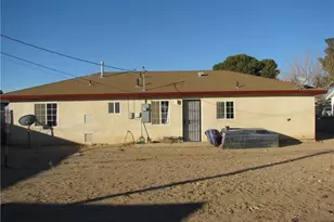 24290 Joshua Ave, Boron, CA 93516 - Photo 37