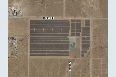 0 Cobalt, Adelanto, CA 92301 - Photo 3