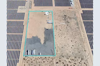 0 Cobalt, Adelanto, CA 92301 - Photo 1