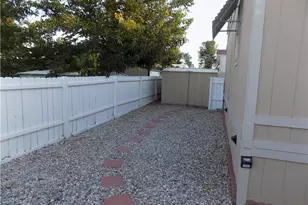 14000 El Evado Rd Spc 48, Victorville, CA 92392 - Photo 5