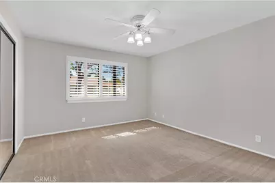 27535 Lakeview #39, Helendale, CA 92342 - Photo 19