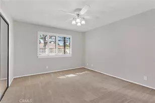 27535 Lakeview, Helendale, CA 92342 - Photo 19