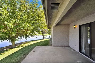 27535 Lakeview #39, Helendale, CA 92342 - Photo 31