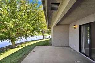 27535 Lakeview, Helendale, CA 92342 - Photo 31