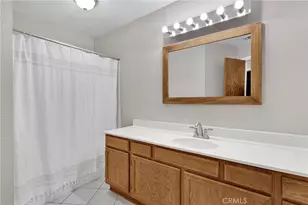27535 Lakeview, Helendale, CA 92342 - Photo 21