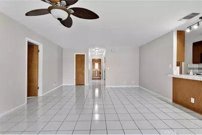 27535 Lakeview #39, Helendale, CA 92342 - Photo 5