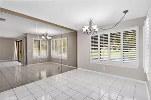 27535 Lakeview, Helendale, CA 92342 - Photo 9