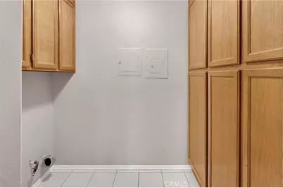 27535 Lakeview #39, Helendale, CA 92342 - Photo 17