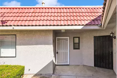 27535 Lakeview #39, Helendale, CA 92342 - Photo 3