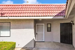 27535 Lakeview, Helendale, CA 92342 - Photo 3
