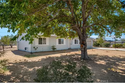 20993 Geronimo Road, Apple Valley, CA 92308 - Photo 31
