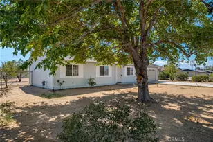 20993 Geronimo Rd, Apple Valley, CA 92308 - Photo 31