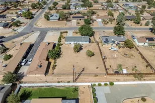 20993 Geronimo Rd, Apple Valley, CA 92308 - Photo 37