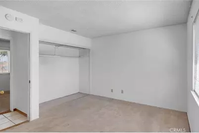 20993 Geronimo Road, Apple Valley, CA 92308 - Photo 21