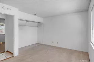 20993 Geronimo Rd, Apple Valley, CA 92308 - Photo 21