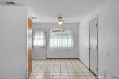 20993 Geronimo Road, Apple Valley, CA 92308 - Photo 11