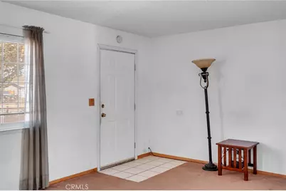 20993 Geronimo Road, Apple Valley, CA 92308 - Photo 7