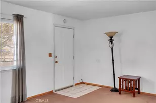 20993 Geronimo Rd, Apple Valley, CA 92308 - Photo 7