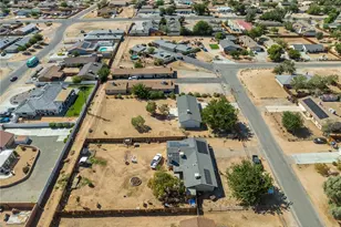20993 Geronimo Rd, Apple Valley, CA 92308 - Photo 5
