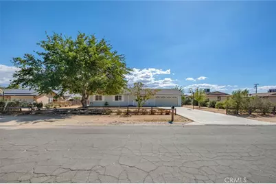 20993 Geronimo Road, Apple Valley, CA 92308 - Photo 25