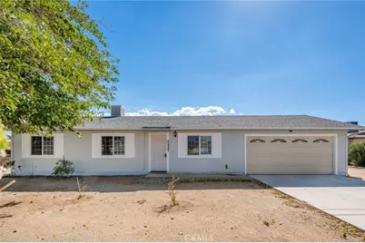 20993 Geronimo Road, Apple Valley, CA 92308 - Photo 27